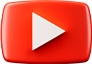 YoutubeIcon